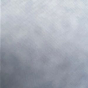 Meet your Posher, Joshua